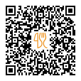 Menu QR de Rione Goloso