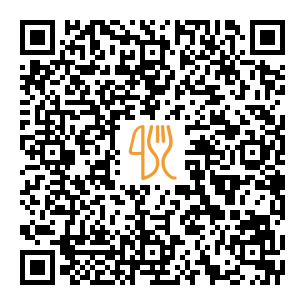 Menu QR de Xìng Fú Guō Tiē Lǎo Bǎn Niáng Diàn