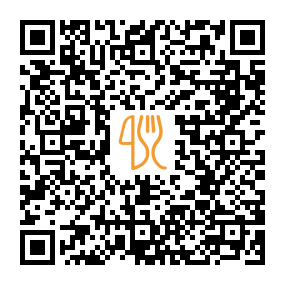 Menu QR de Rifugio Firiciakki