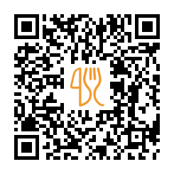 Menu QR de Xiri Farella