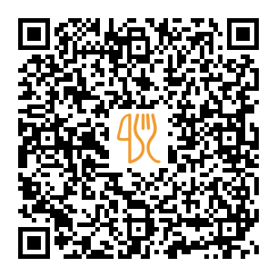 Menu QR de Qián Guì Miàn Tān Zhōng Yǒng Diàn