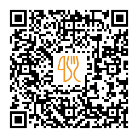 Menu QR de Tortilla Cne