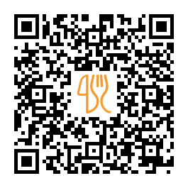 Menu QR de Hotpot Story Bac Ninh