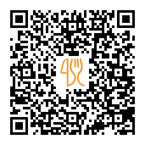 Menu QR de El Guanche Alte Schule