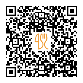 Carte QR de Pandita's Chicken