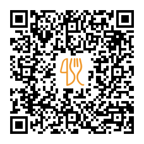 Carte QR de Pasticceria Aurora