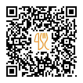 Menu QR de La Sofia