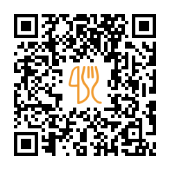 Menu QR de P.f. Chang's