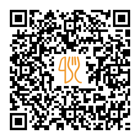 Menu QR de Sushi Hut Melaka Malaysia