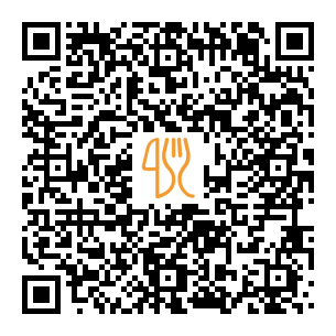 Menu QR de Alkimia Gelateria Artigianale Snack