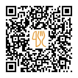 Carte QR de Fernanda