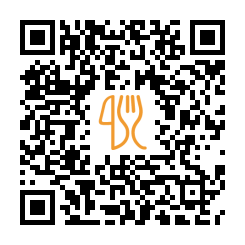 Menu QR de Ka3kaji-كعكجي