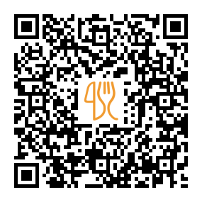 Menu QR de Ohso Brewery