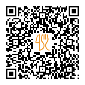 Menu QR de Yīng Hé Yàn Tíng