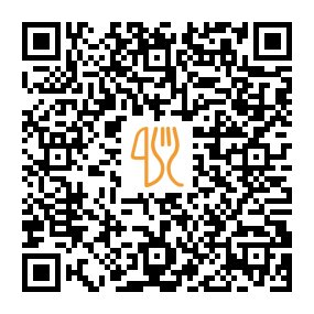 Menu QR de Mangia Divino Il Vinaino