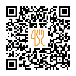 Menu QR de عودك رنان