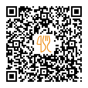 Menu QR de Tóng Luó Wān Gǎng Shì Měi Shí