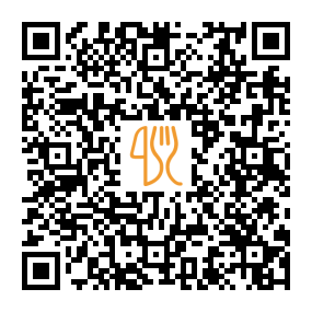 Menu QR de Linderalm