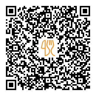 Menu QR de Shǎ Shī Fù Tāng Bāo Tái Nán Chéng Gōng Diàn