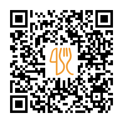 Menu QR de Cafe Ensueno