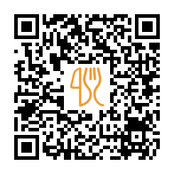 Carte QR de El Moli