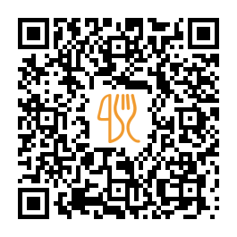 Menu QR de Feng Sushi