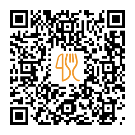 Carte QR de Made In Salvo