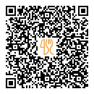 Menu QR de Yī Zhí Shì Qíng Tiān Kā Fēi Cān Guǎn Sōng Yān Diàn