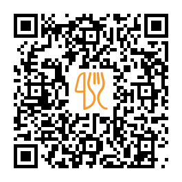 Menu QR de La Trota