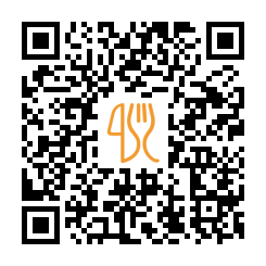 Menu QR de Brio