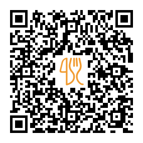 Menu QR de Sushi Yami