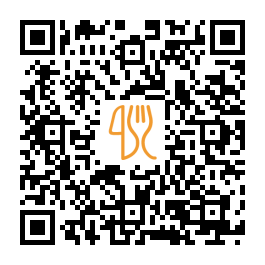 Menu QR de Restoran Mis