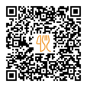 Menu QR de Hey Juice Eastwood