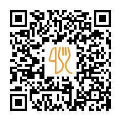 Menu QR de S'aliusta