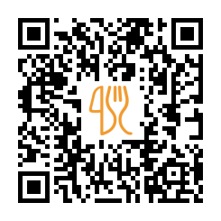 Menu QR de Peggy Sue´s