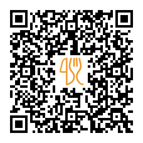 Carte QR de In Un Angolo Di Mondo