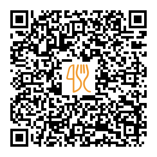 Carte QR de Quelli Di Paderna