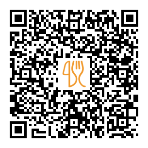 Carte QR de Xiāng Cǎo Yě Yuán Vanilla Ueno Park