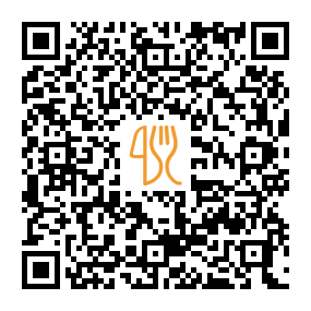 Carte QR de Sol Y Campo Campestre