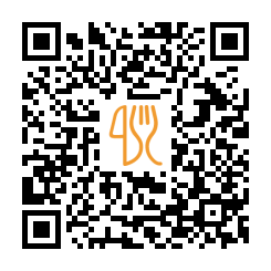 Carte QR de Villa Latino