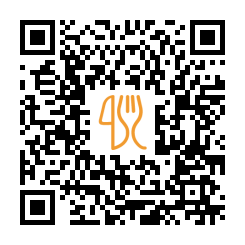 Carte QR de Pizzevia