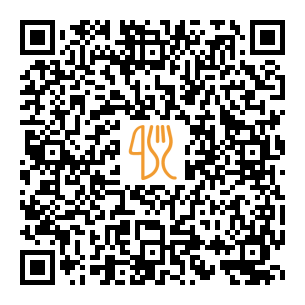 Menu QR de The Lucky Lady Seafood Grill And
