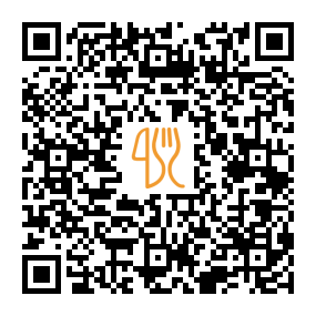 Menu QR de Mǎ Lì Chú Fáng