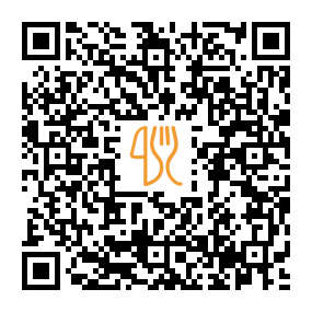 Menu QR de Tiien Thai