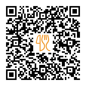 Menu QR de Makai Uramakeria