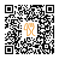 Menu QR de Jara