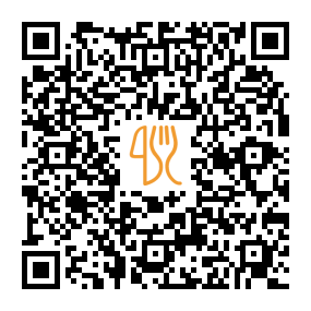 Menu QR de Dobra Kasza Nasza, Gliwice