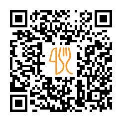 Menu QR de China Wok