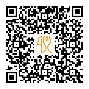 Menu QR de Rispoli Giuseppe