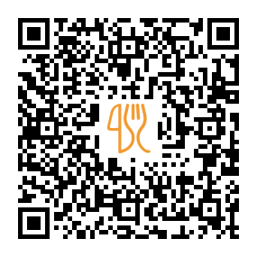 Menu QR de Tannins